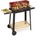 SPRINGOS BQ0029