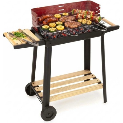 SPRINGOS BQ0029