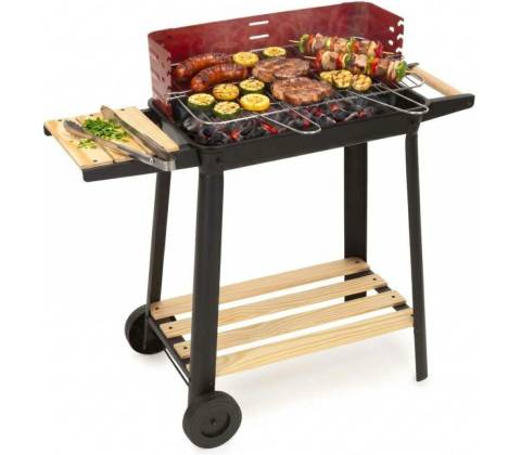 SPRINGOS BQ0029