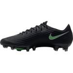 Nike Zoom Mercurial Superfly 11 Elite AG-Pro - 11teamsports - 491,70 лв