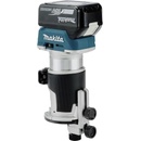 Image 1 of Makita DRT50RTJX2