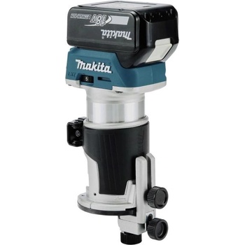 Image 1 of Makita DRT50RTJX2