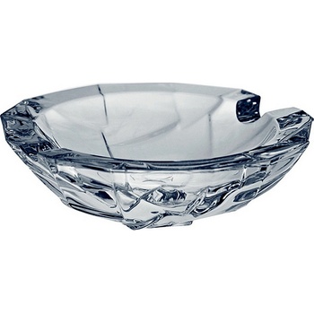 Bohemia Interactive 15.2 см пепелник Bohemia от серия Crack (104729)