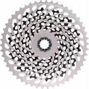 Sram XG-1295