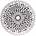 Sram XG-1295
