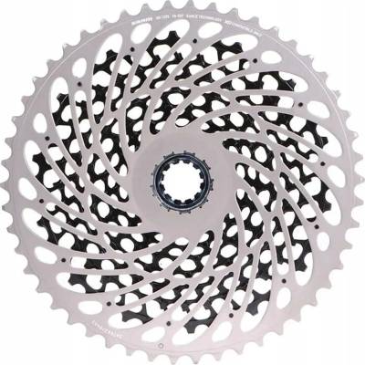 Sram XG-1295