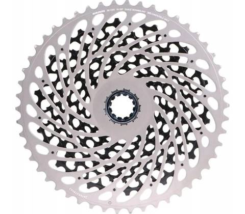 Sram XG-1295