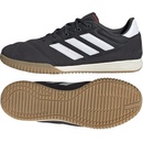 Adidas Schuhe Gloro Cup IN HQ1032