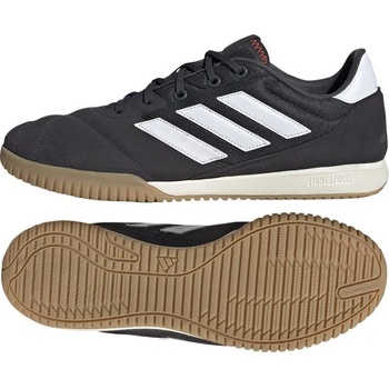 Adidas Schuhe Gloro Cup IN HQ1032