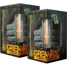 Grenade Thermo Detonator 200 kapslí