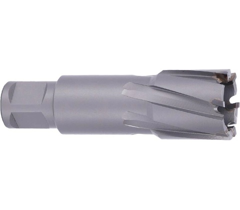ABSE N-CA-W19-0260050