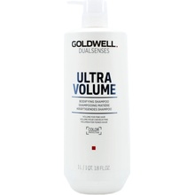 Goldwell Dualsenses Ultra Volume Bodyfying Shampoo 1000 ml