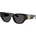 Burberry be4467u - 300187 дамски (be4467u - 300187)