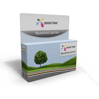 Compatible Epson T009