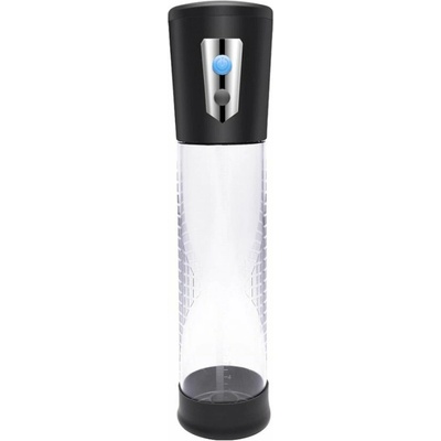 BASIC X vákuová pumpa s automatickým ovládaním