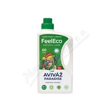 FOSFA FeelEco Aviváž s vůní Paradise 1,5 l