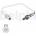 Lambda sonda DELPHI ES21082-12B1