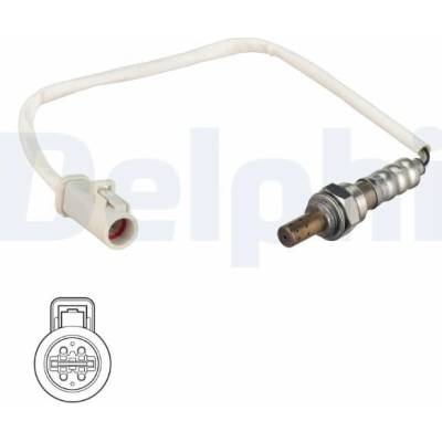 Lambda sonda DELPHI ES21082-12B1