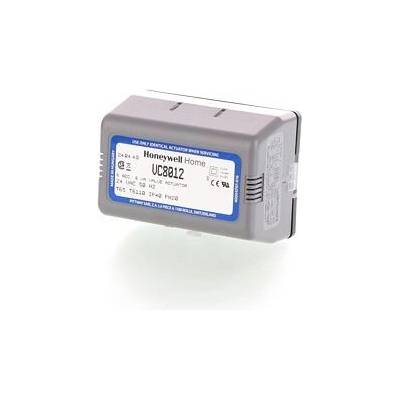 HONEYWELL VC8012