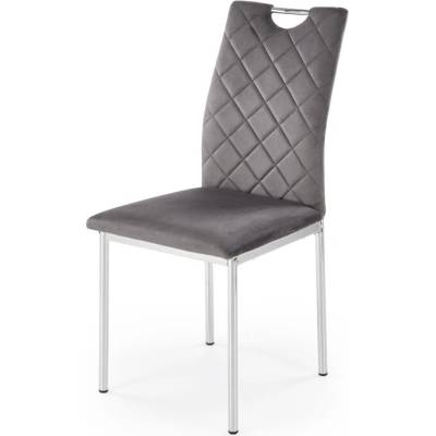 Sconto Ks-578 Sivá