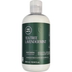 Paul Mitchell Tea Tree Lavender Mint Moisturizing Conditioner 300 ml - cosmetino