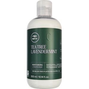 Paul Mitchell Tea Tree Lavender Mint Moisturizing Conditioner 300 ml - cosmetino