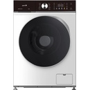 Arielli AWM-90416
