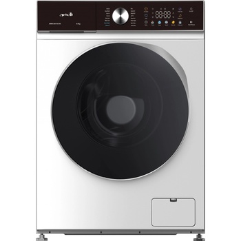 Arielli AWM-90416