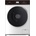 Arielli AWM-90416
