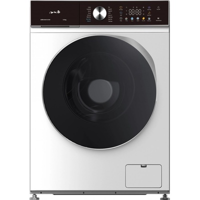 Arielli AWM-90416