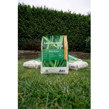 ICL Landscaper Pro® New Grass 15 Kg