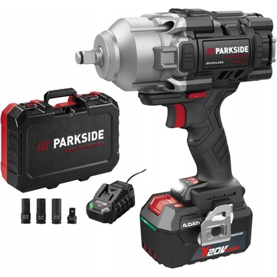 Parkside 100386466