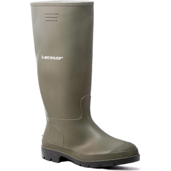 Dunlop SELENIUM 9SELE39