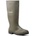 Dunlop SELENIUM 9SELE39