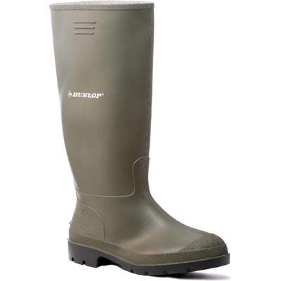 Dunlop SELENIUM 9SELE40
