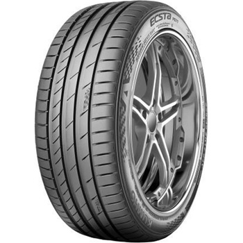 Image 1 of Kumho ECSTA PS71 XL 275/45 R20 110Y