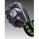 ESP Head Torch Storm