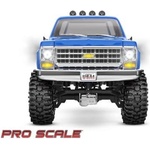 Traxxas LED осветление за Scale комплект (за #9811)