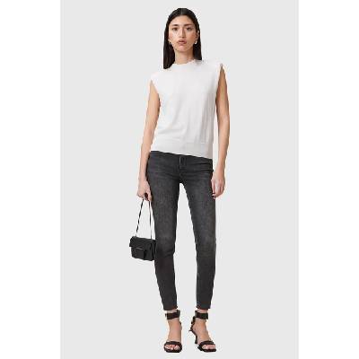AllSaints Дънки AllSaints MILLER (W081EC)
