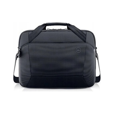 Dell | Pro notebooky do velikosti 15,6" | Ecoloop Pro Slim Briefcase | Brašna na notebook