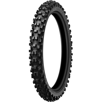 Dunlop Geomax MX33 70/100-19 42M