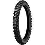 Dunlop Geomax MX33 70/100-19 42M Мотоциклетни гуми