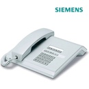 Siemens OPENSTAGE-10T