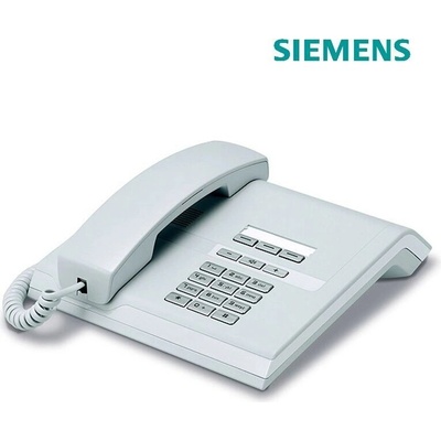 Siemens OPENSTAGE-10T