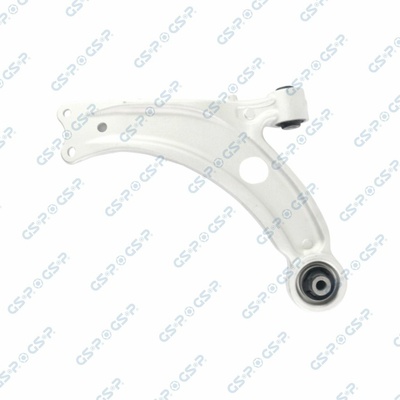 Rameno zavesenia kolies GSP S062841