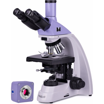 Image 1 of MAGUS Bio D230T (83004)