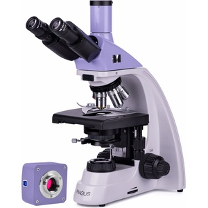 MAGUS Bio D230T (83004)