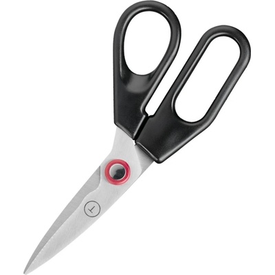Kuchyňské nůžky Tefal Ingenio+ K4271134