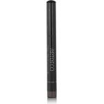 ARTDECO High Performance Eyeshadow Stylo 1, 4 g нюанс 10 Telephatic