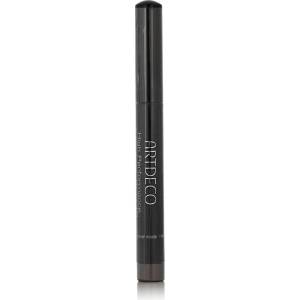 ARTDECO High Performance Eyeshadow Stylo 1, 4 g нюанс 10 Telephatic